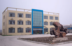 優(yōu)質(zhì)選材，設(shè)計(jì)美觀大方