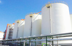 耐用性較強(qiáng)，受熱均勻